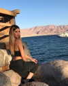 liorelbaz Altpins Profile Picture