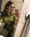 liorelbaz Altpins Profile Picture