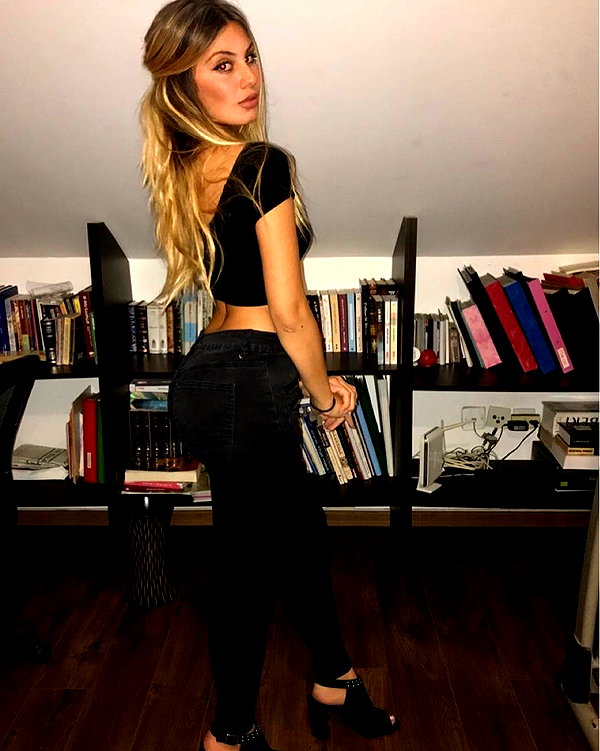 liorelbaz instagram image archive image