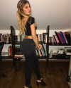 liorelbaz Altpins Profile Picture