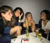 liorelbaz Altpins Profile Picture