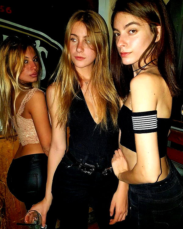 liorelbaz instagram image archive image