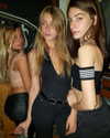 liorelbaz Altpins Profile Picture