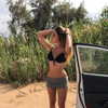 liorelbaz Altpins Profile Picture