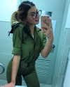 liorelbaz Altpins Profile Picture