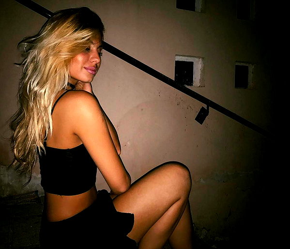 liorelbaz instagram image archive image