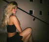 liorelbaz Altpins Profile Picture