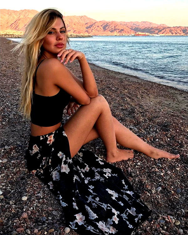 liorelbaz instagram image archive image