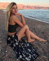 liorelbaz Altpins Profile Picture