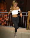 liorelbaz Altpins Profile Picture