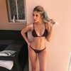 liorelbaz Altpins Profile Picture