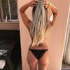liorelbaz Altpins Profile Picture