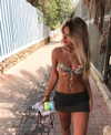 liorelbaz Altpins Profile Picture