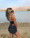 liorelbaz Altpins Profile Picture