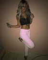liorelbaz Altpins Profile Picture