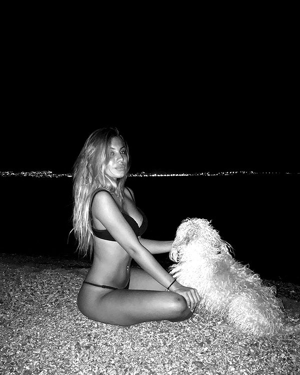 liorelbaz instagram image archive image