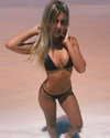 liorelbaz Altpins Profile Picture