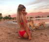 liorelbaz Altpins Profile Picture