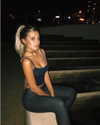 liorelbaz Altpins Profile Picture
