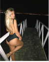 liorelbaz Altpins Profile Picture