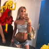 liorelbaz Altpins Profile Picture