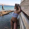 liorelbaz Altpins Profile Picture