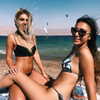 liorelbaz Altpins Profile Picture