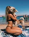 liorelbaz Altpins Profile Picture