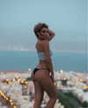 liorelbaz Altpins Profile Picture