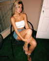 liorelbaz Altpins Profile Picture