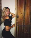 liorelbaz Altpins Profile Picture