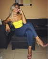 liorelbaz Altpins Profile Picture