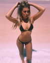 liorelbaz Altpins Profile Picture