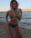 liorelbaz Altpins Profile Picture