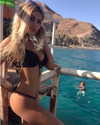 liorelbaz Altpins Profile Picture
