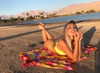 liorelbaz Altpins Profile Picture