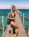 liorelbaz Altpins Profile Picture