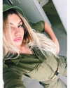 liorelbaz Altpins Profile Picture