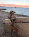 liorelbaz Altpins Profile Picture
