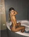liorelbaz Altpins Profile Picture