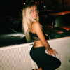 liorelbaz Altpins Profile Picture