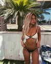 liorelbaz Altpins Profile Picture