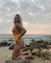liorelbaz Altpins Profile Picture