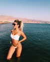 liorelbaz Altpins Profile Picture