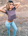 liorelbaz Altpins Profile Picture