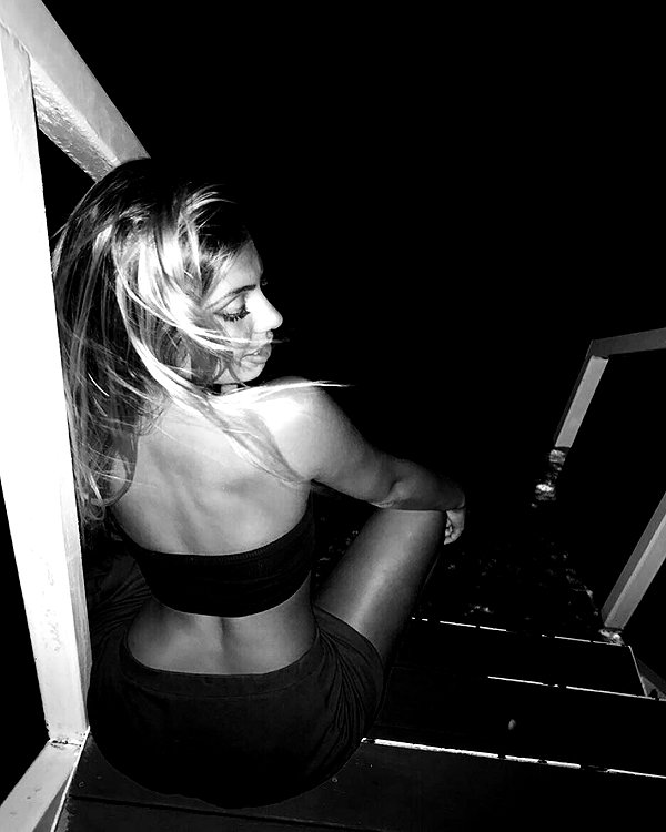 liorelbaz instagram image archive image
