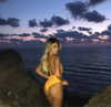 liorelbaz Altpins Profile Picture