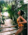 liorelbaz Altpins Profile Picture
