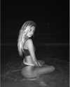 liorelbaz Altpins Profile Picture