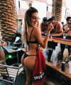 liorelbaz Altpins Profile Picture